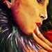 tattoo galleries/ - Motherlight: This great unsuccess story